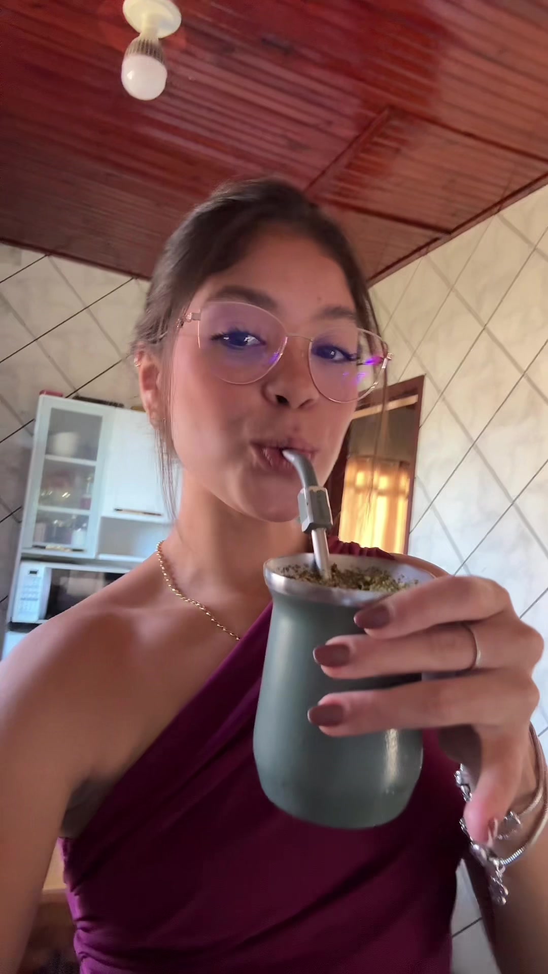 @Penélope Roberta✨
