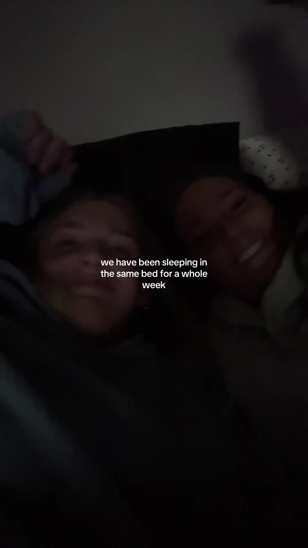 @jerrica