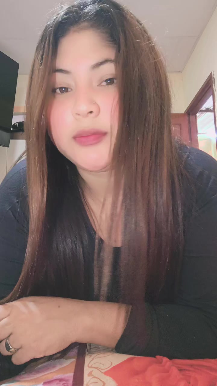 @Eliza284