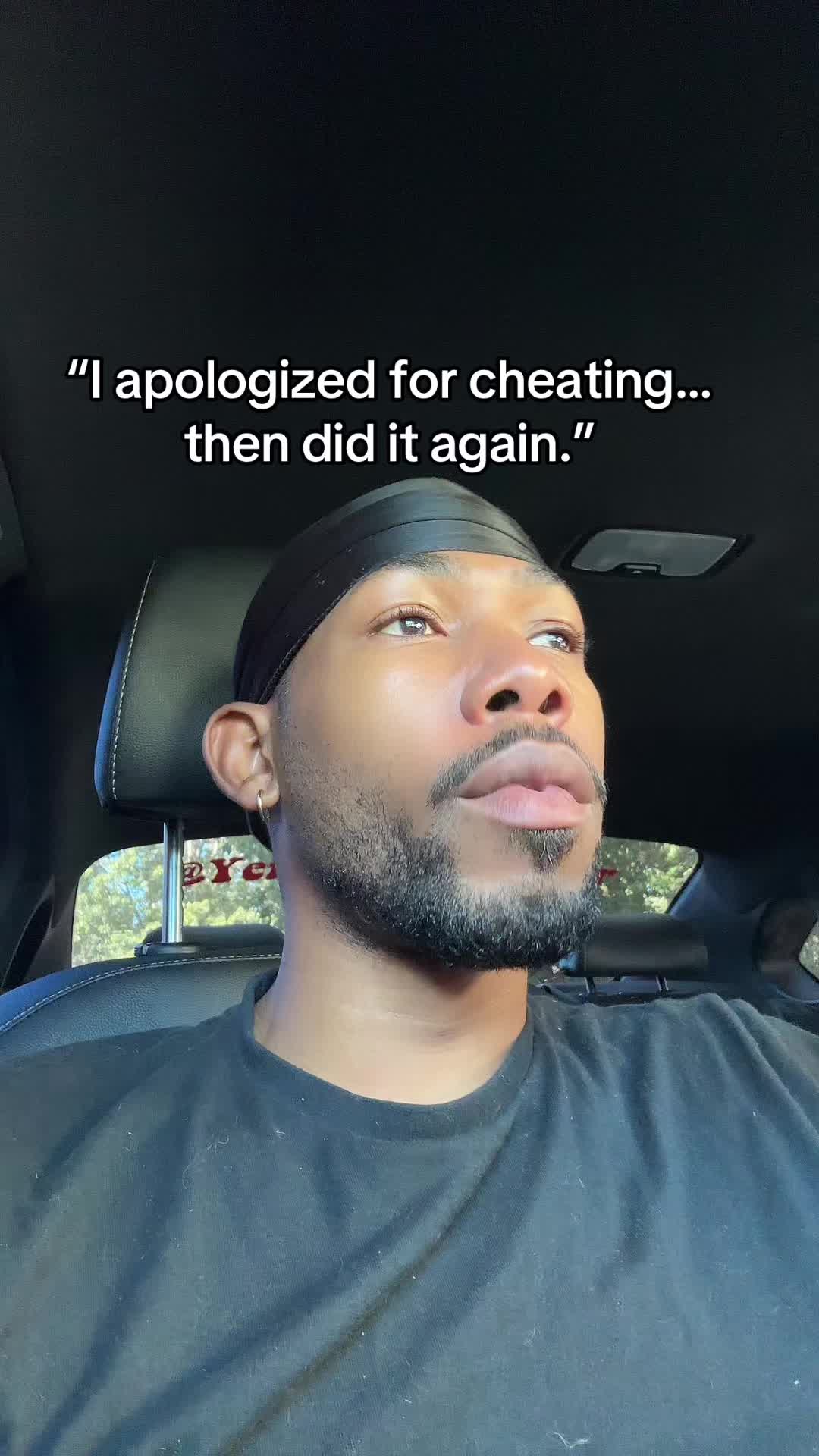 @Bren Ross