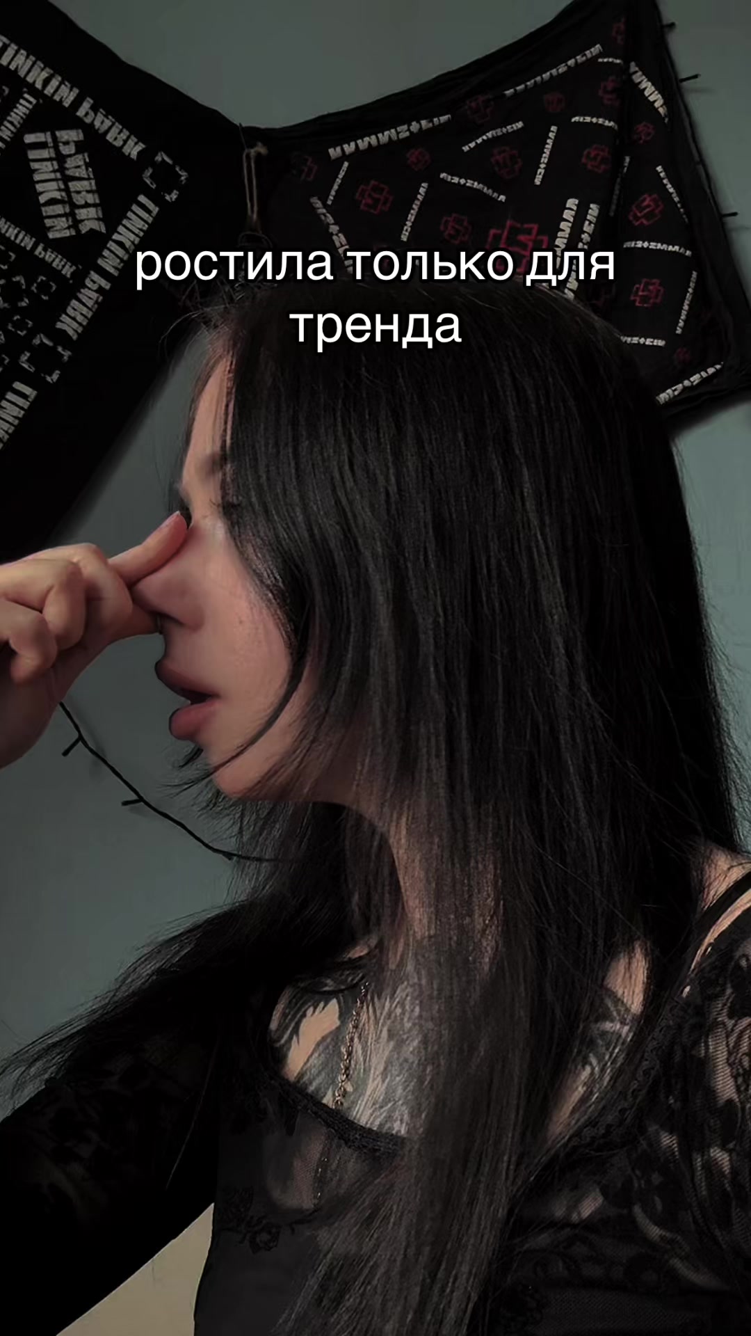@RVOTA