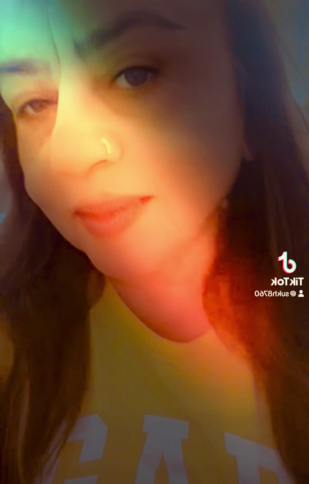 @🧿S.K🧿