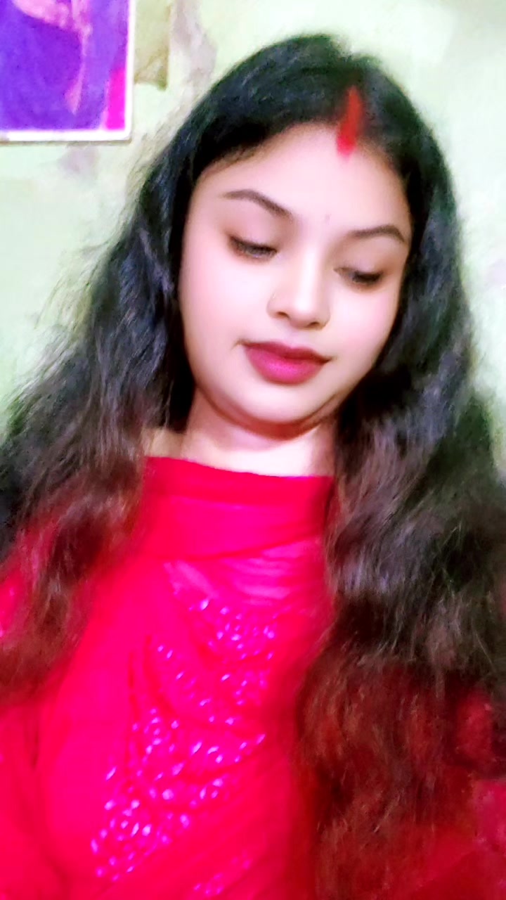 @luckyroy2603