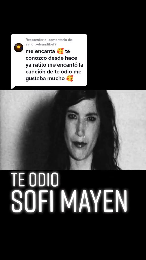 @☠️ AlbertPrmX ☠️