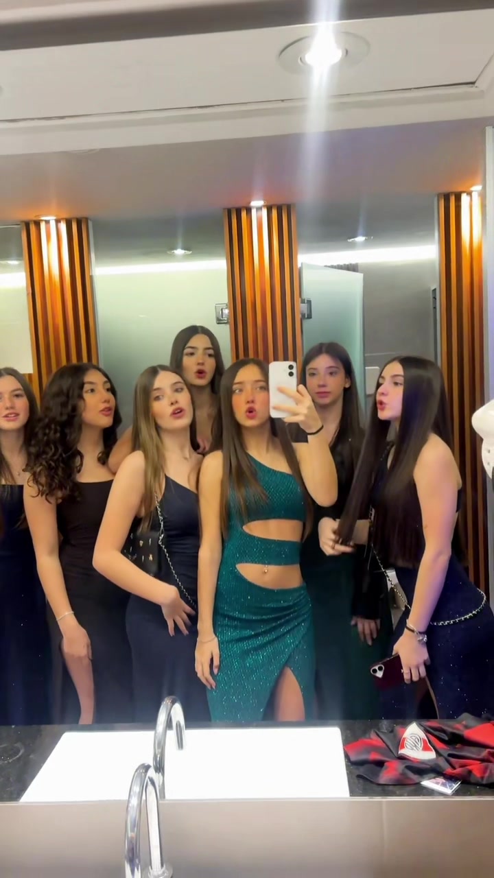 @ccat¡ta