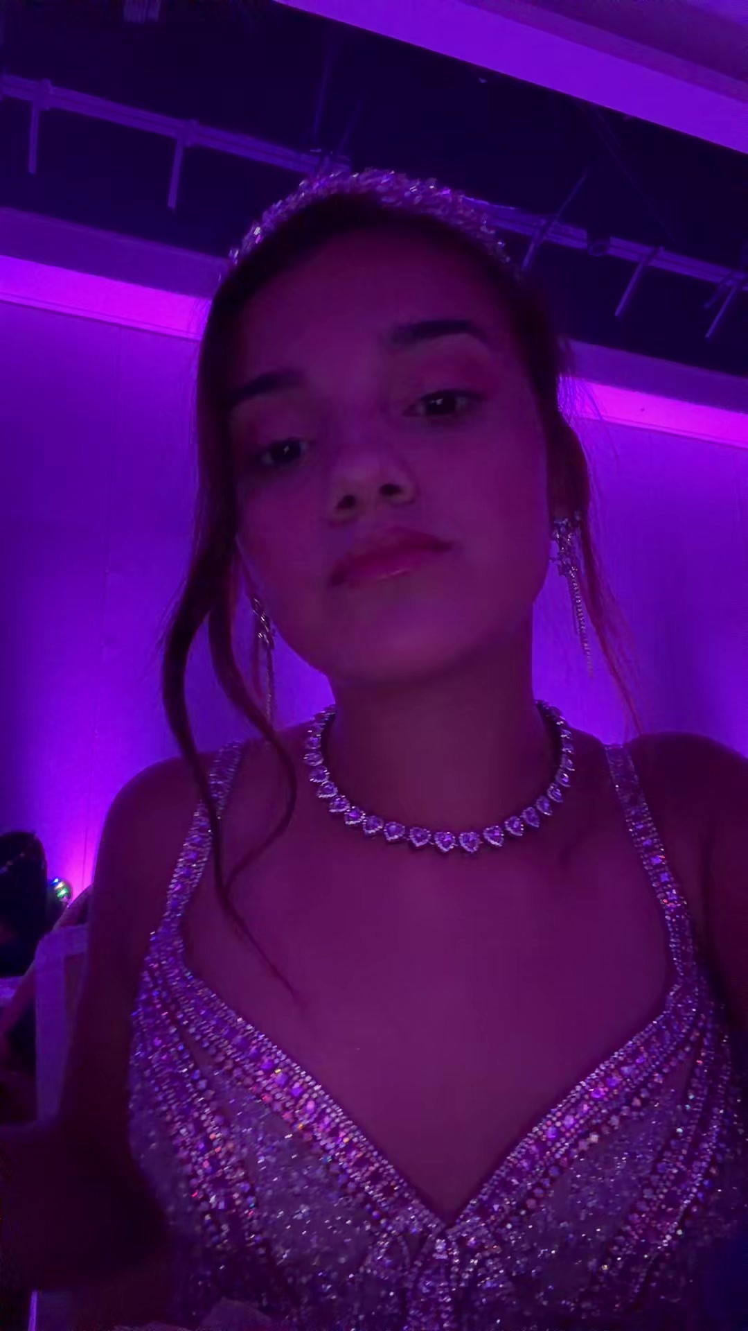 @martuu