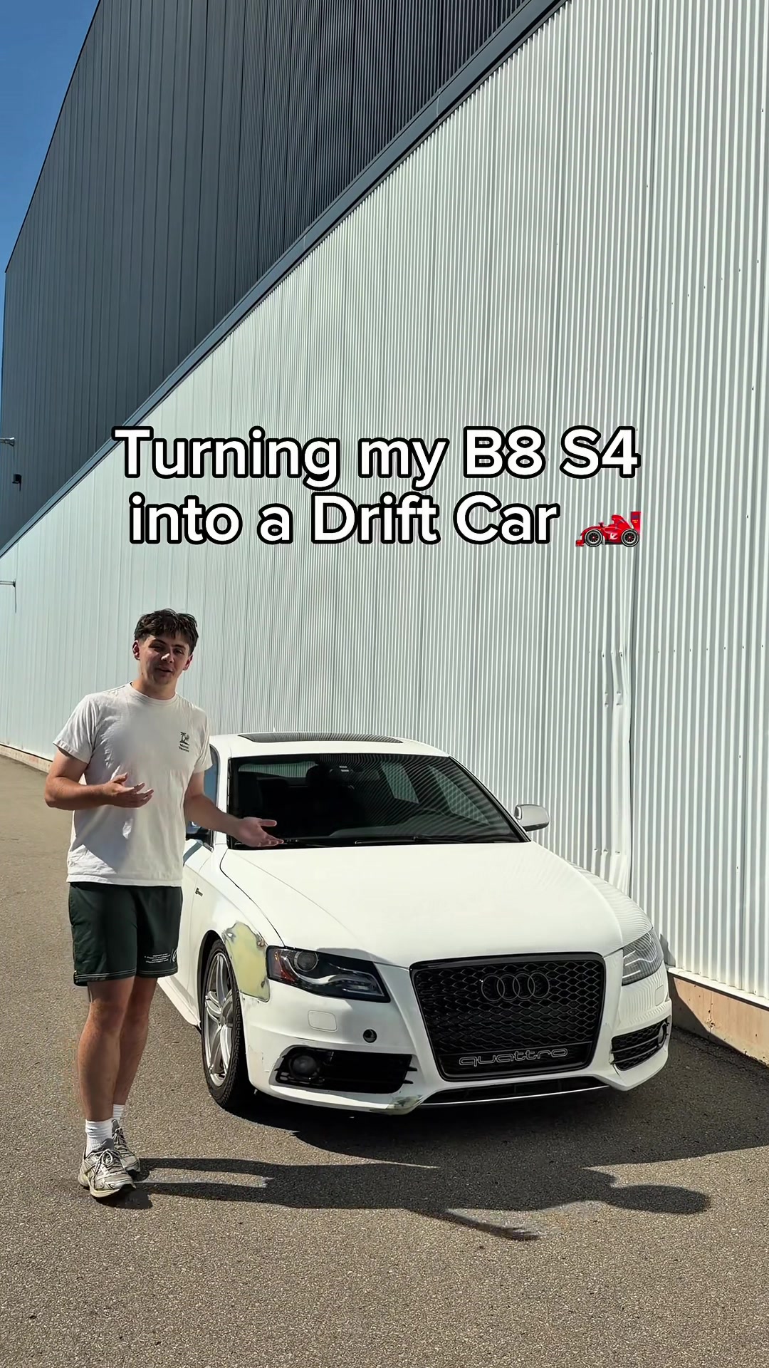 @VictorM10
