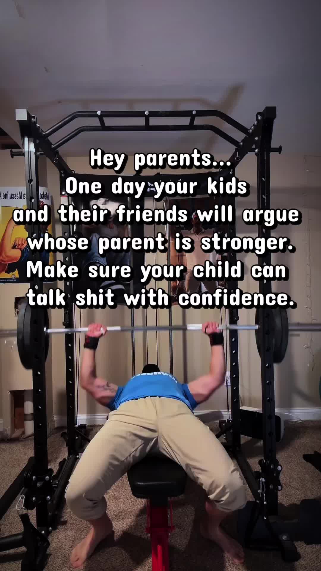 @Shawn Dickerson