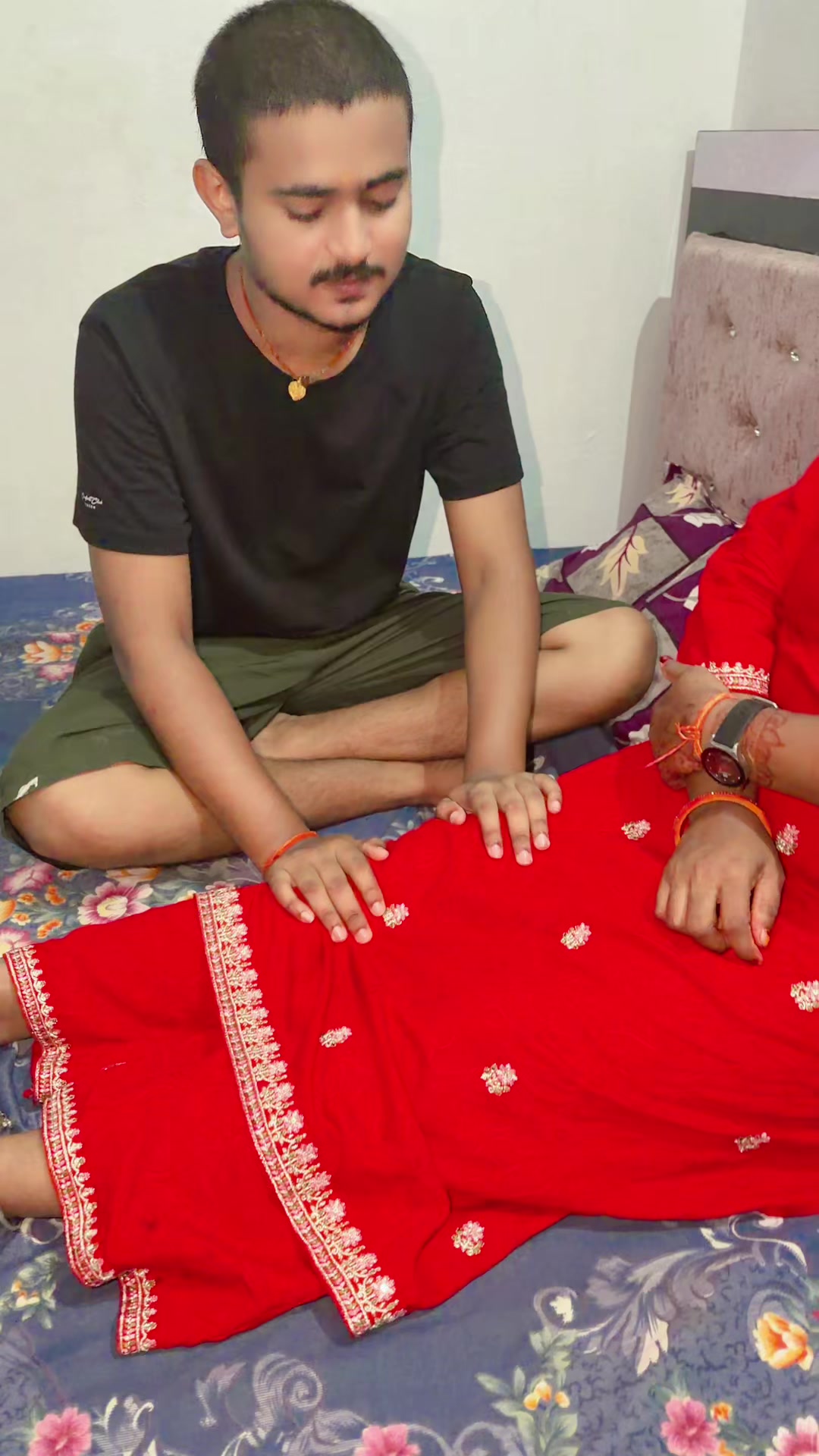 @Fashion beauty parlour