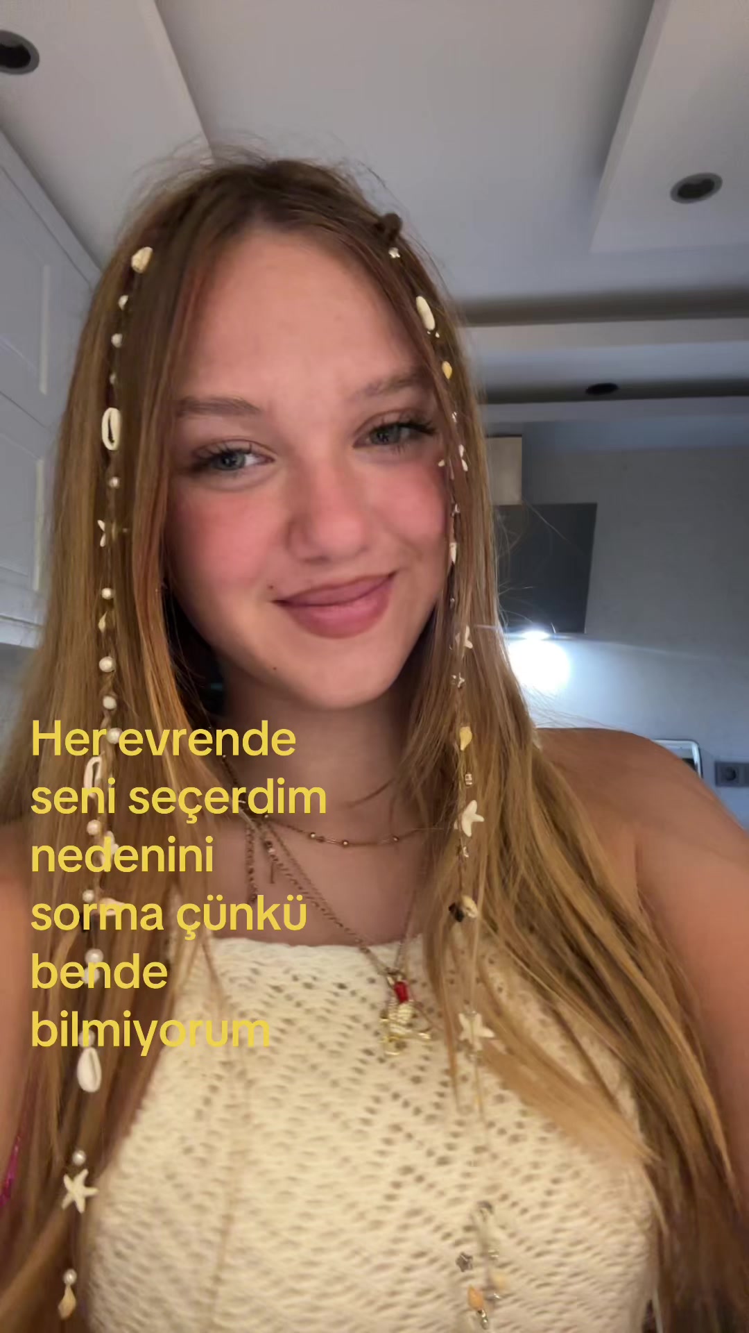 @Topitanem🇹🇷