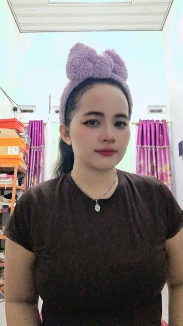@AYU_dini💐💕♉️