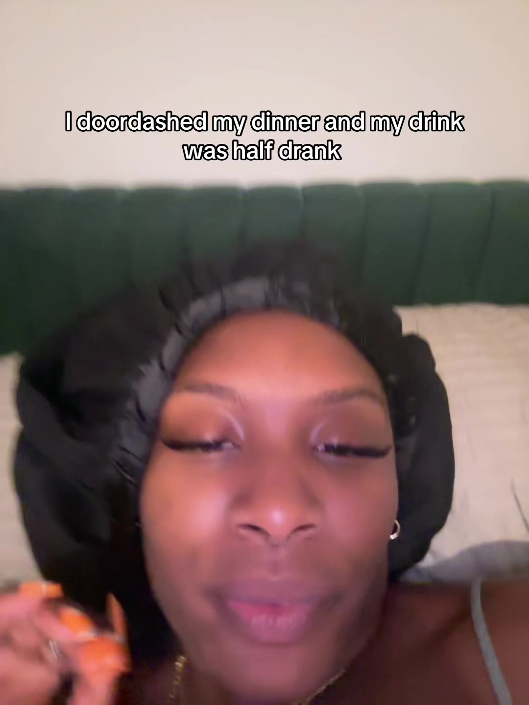 @Bria