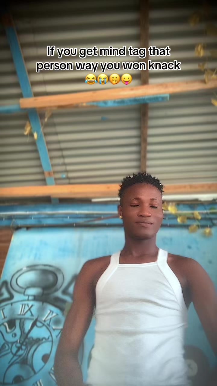 @Zinokhatty