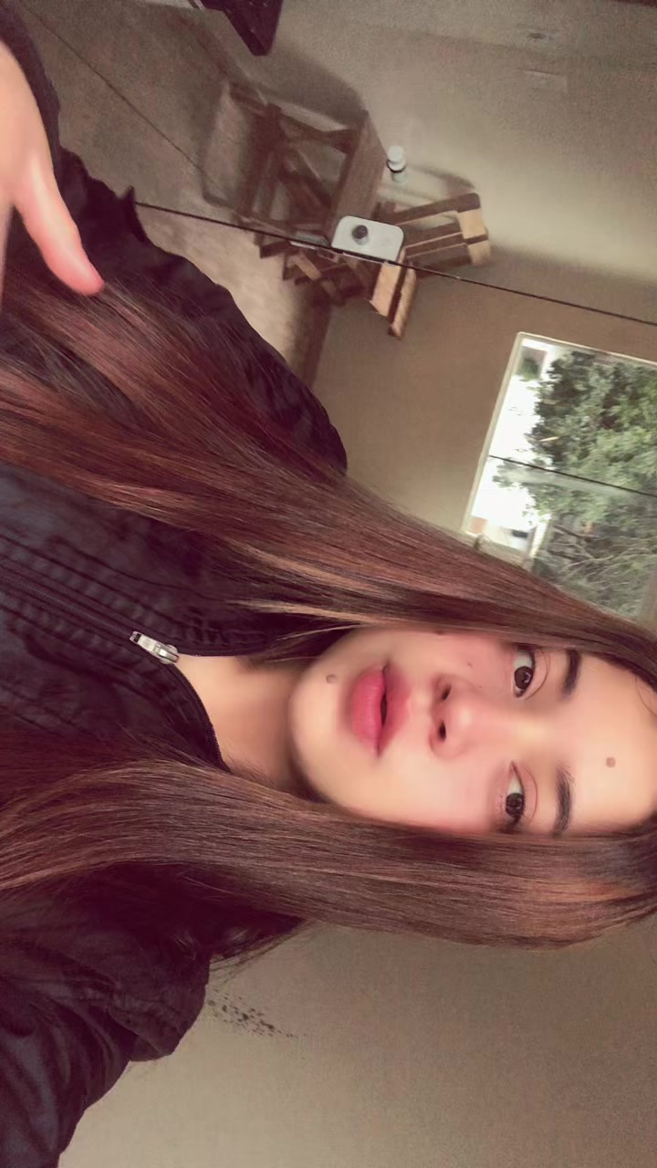 @Giorgina🍒🇻🇪🇧🇷