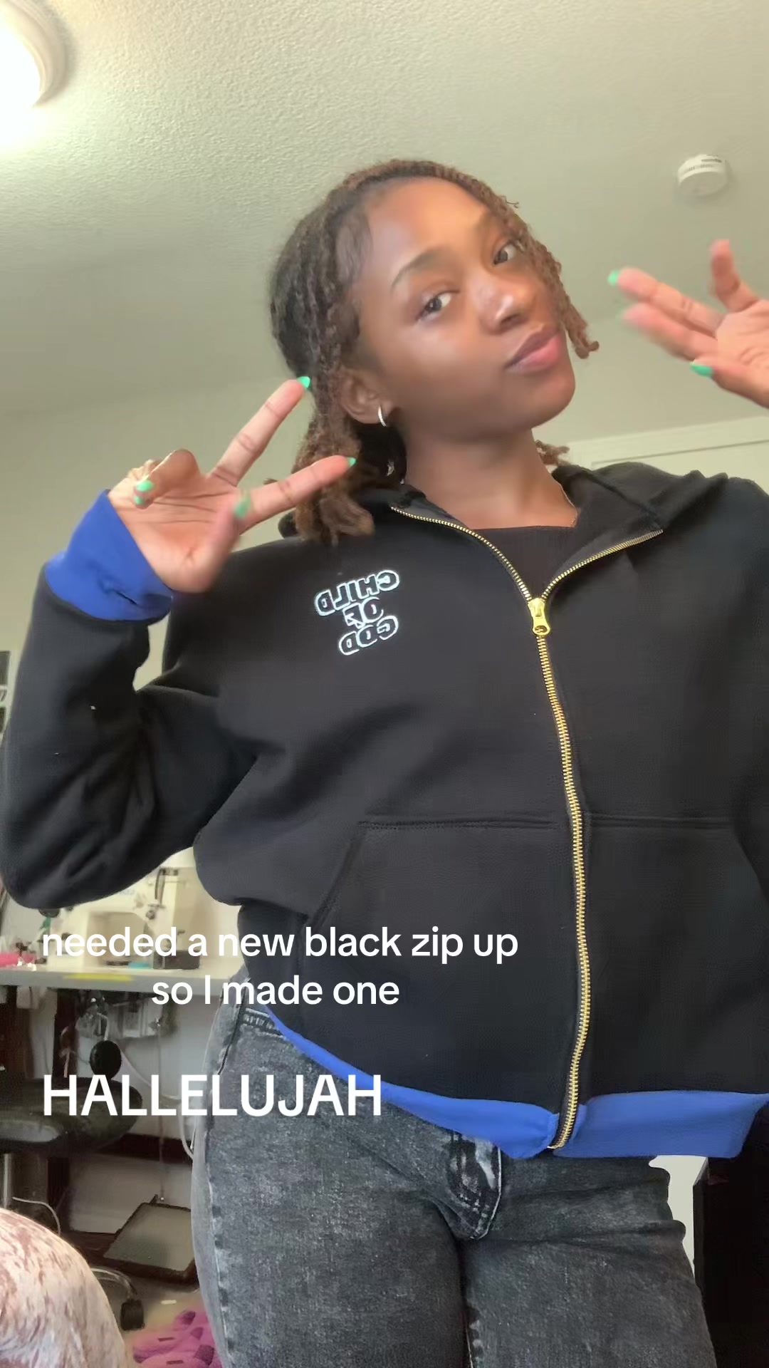 @araya
