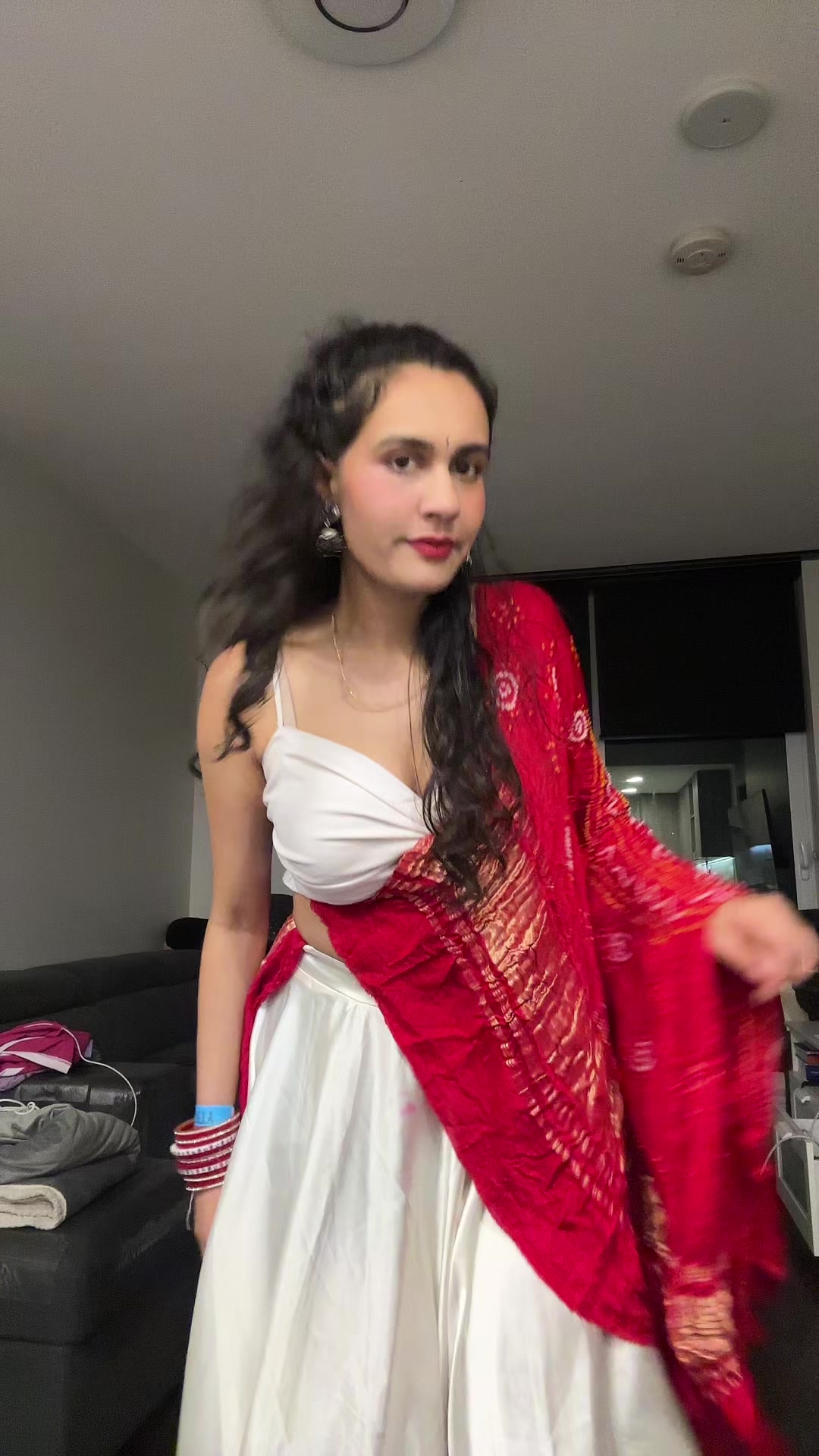 @BomBae