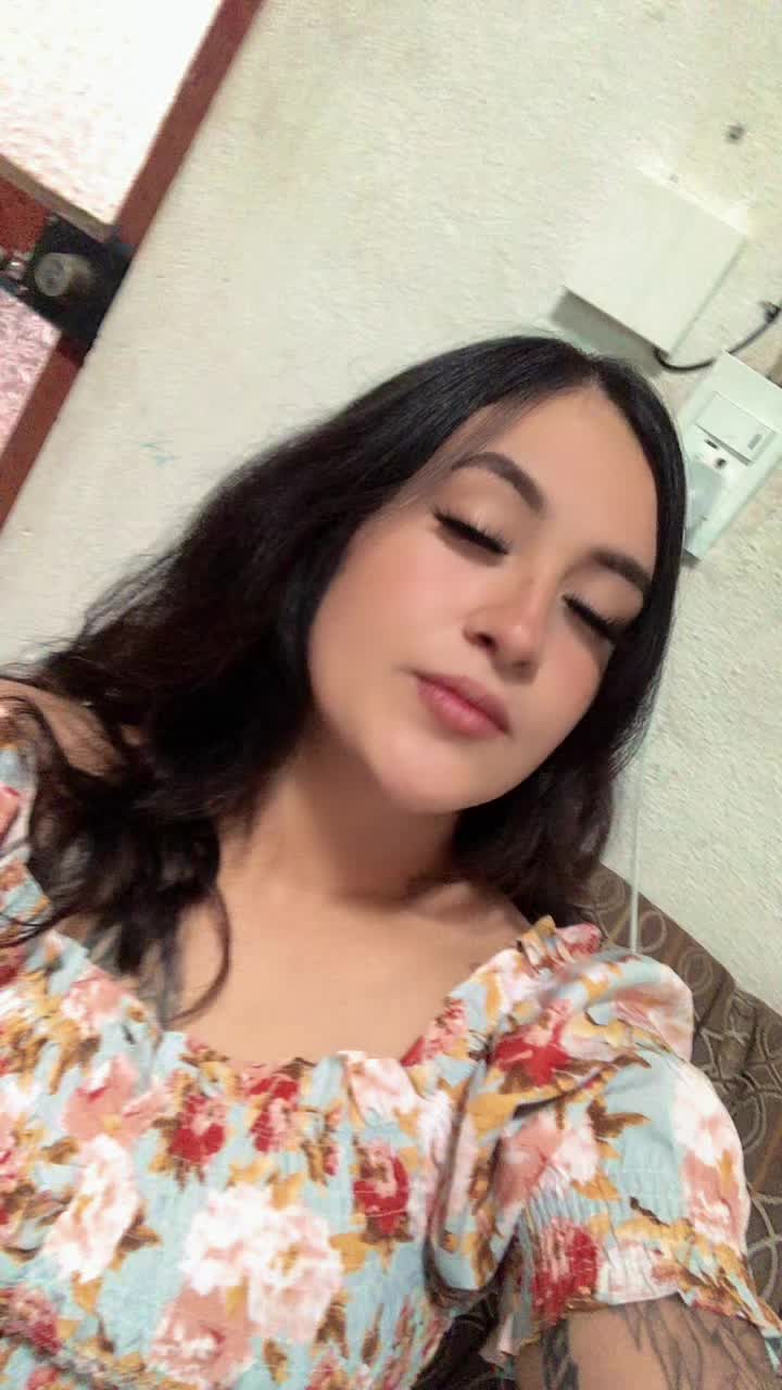 @🦦Lizeth Rodríguez 🍂🌾