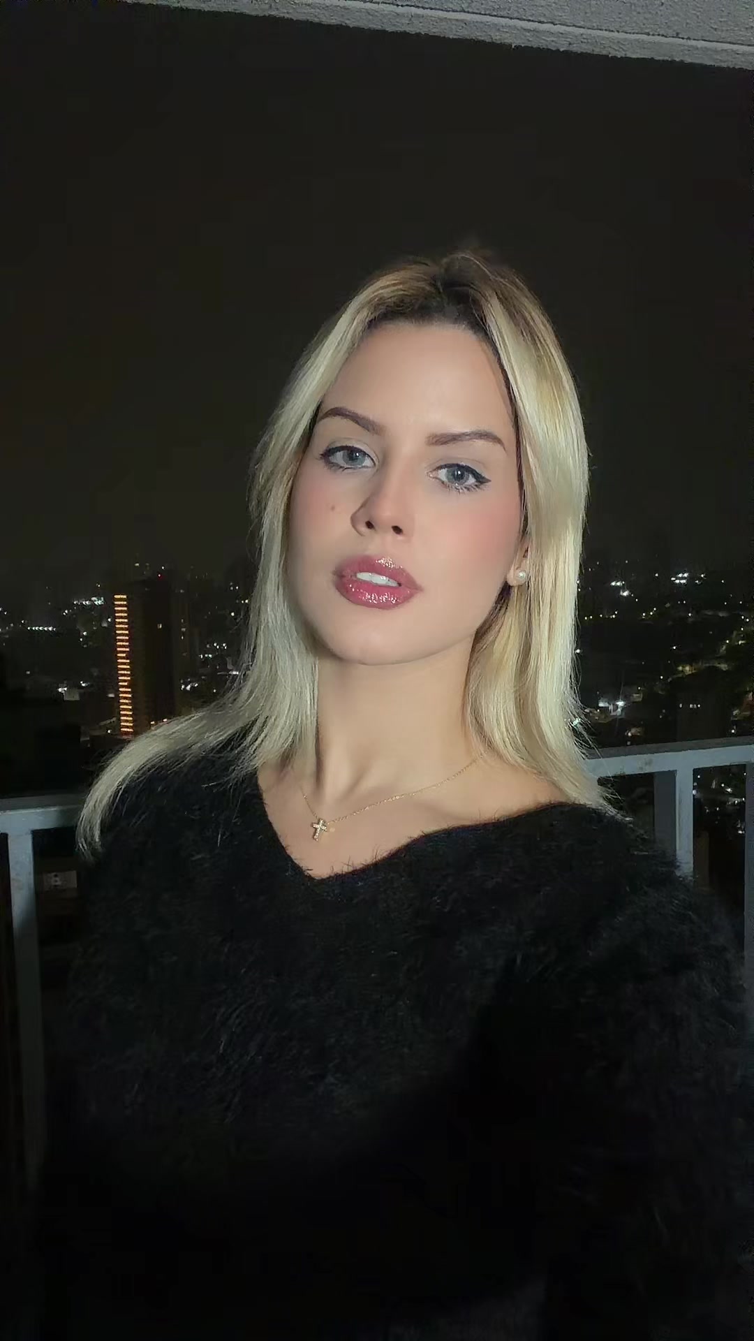 @Letícia Fernandes
