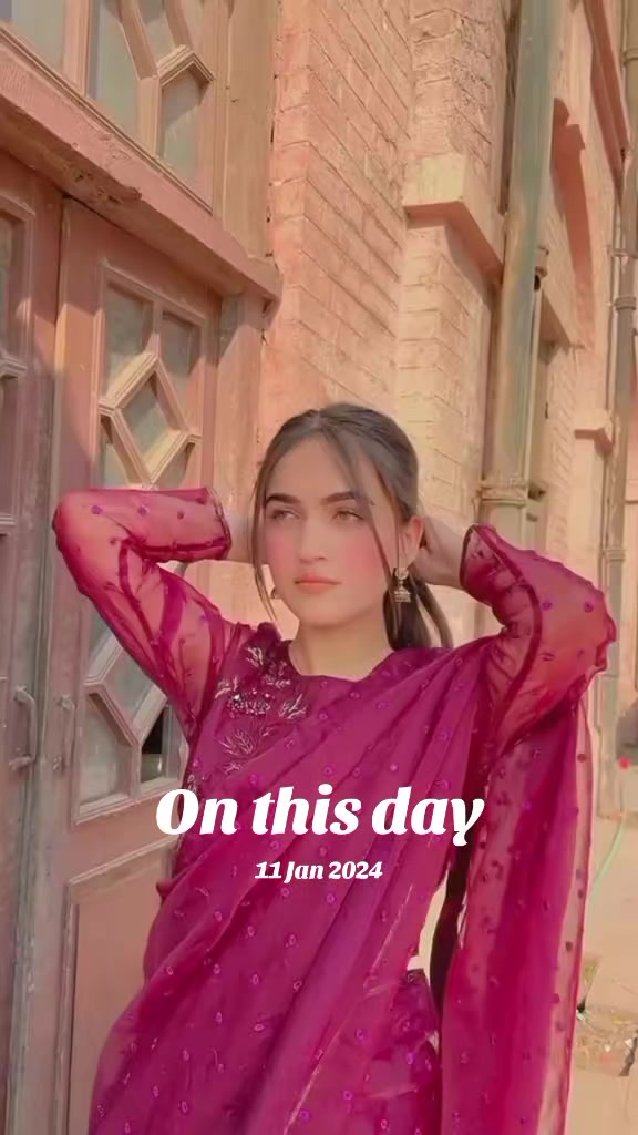 @aizakhan7437