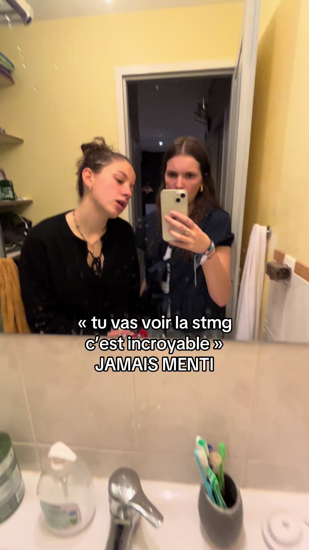@ᕈ&Delta;ULIṈE