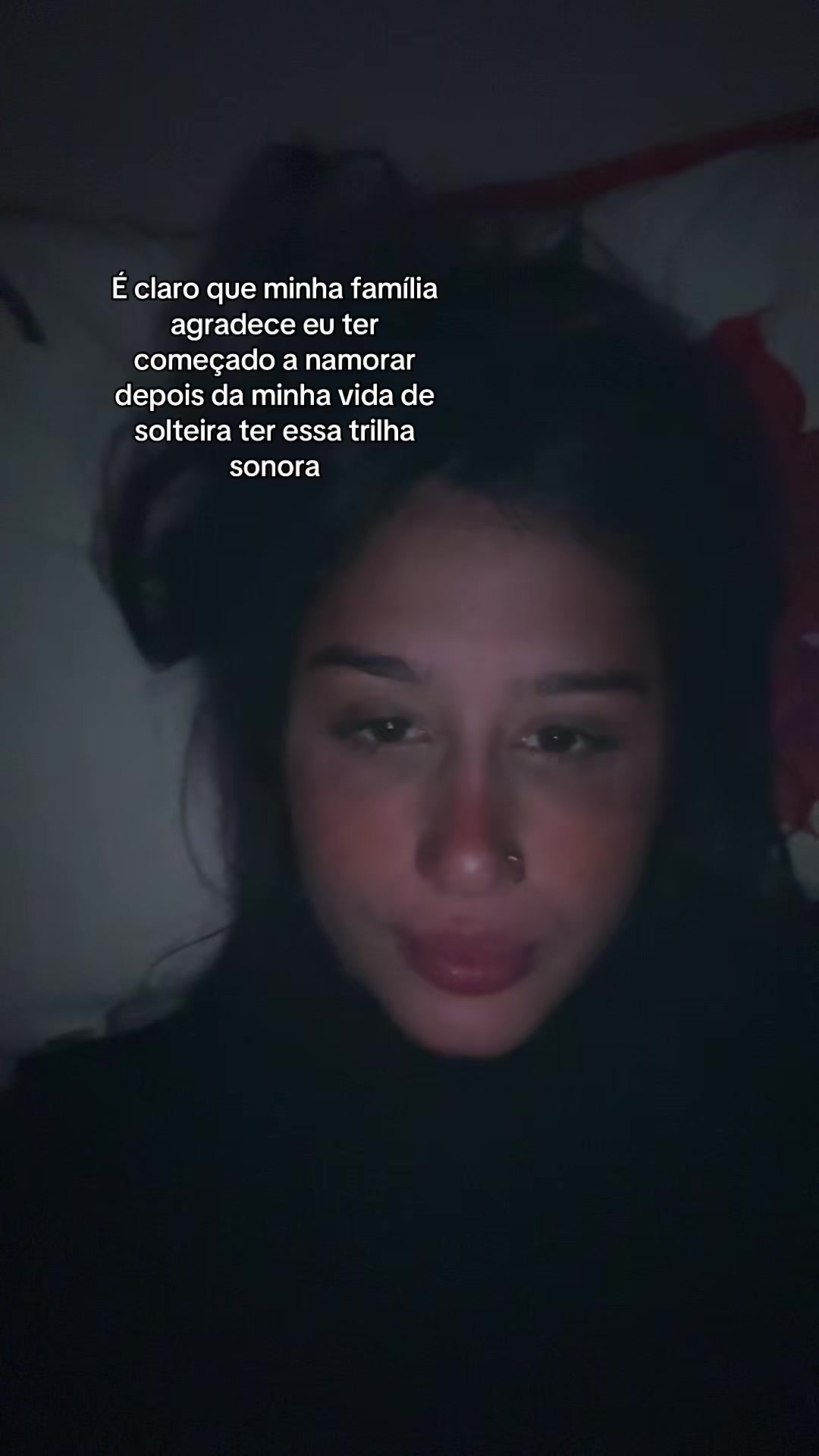 @Carolzita