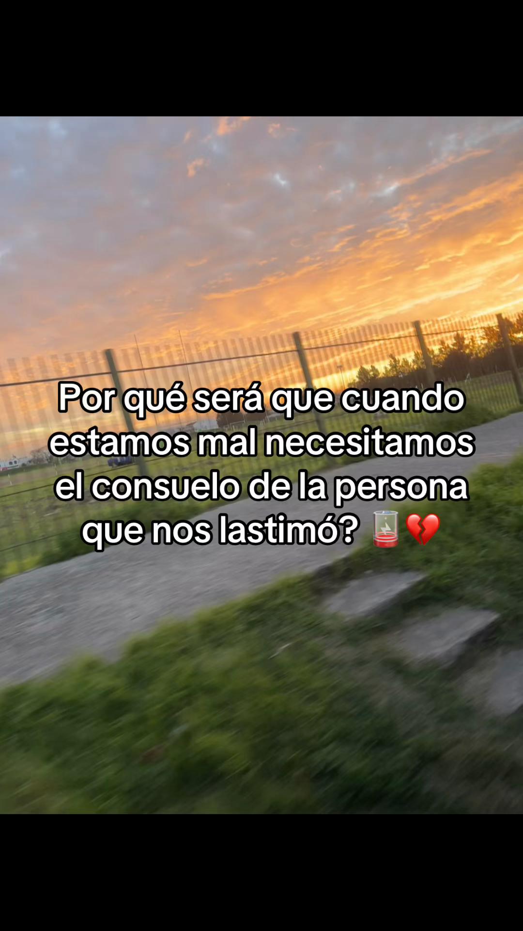 @Agus 