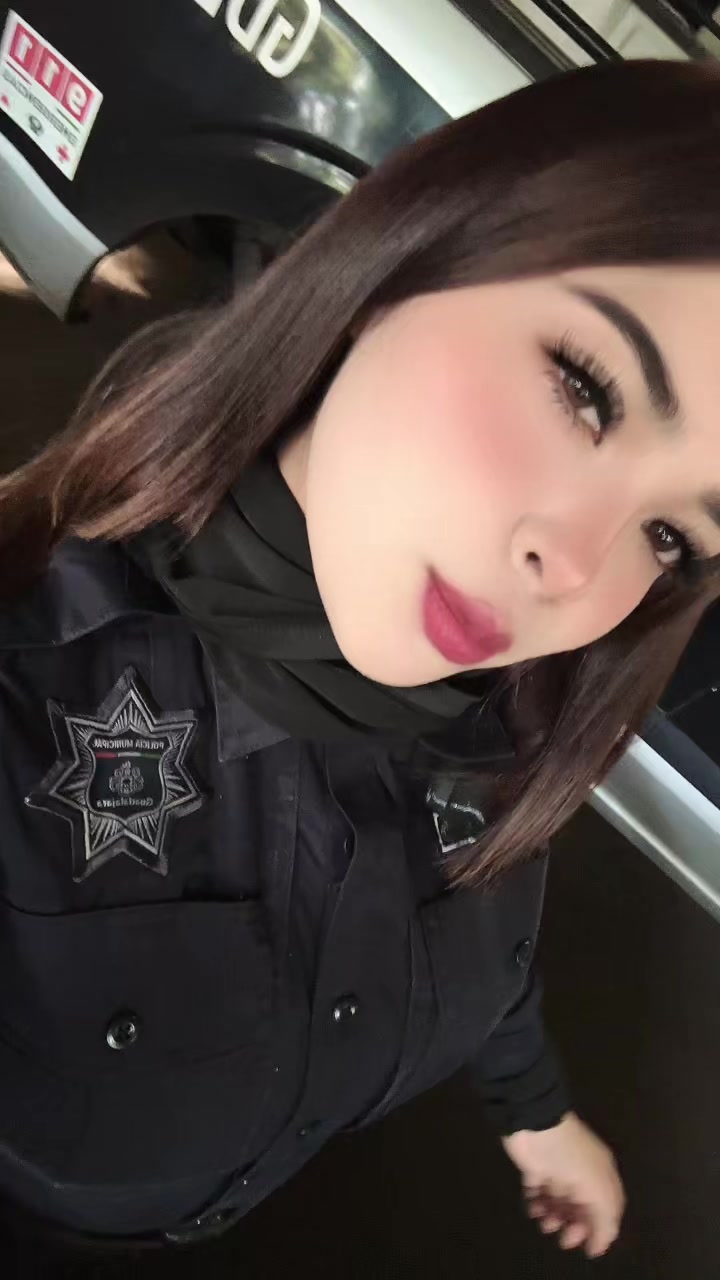 @gregoriasandoval93
