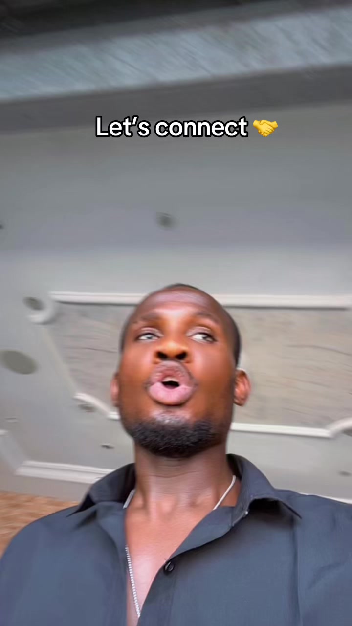 @o.b.o_lines