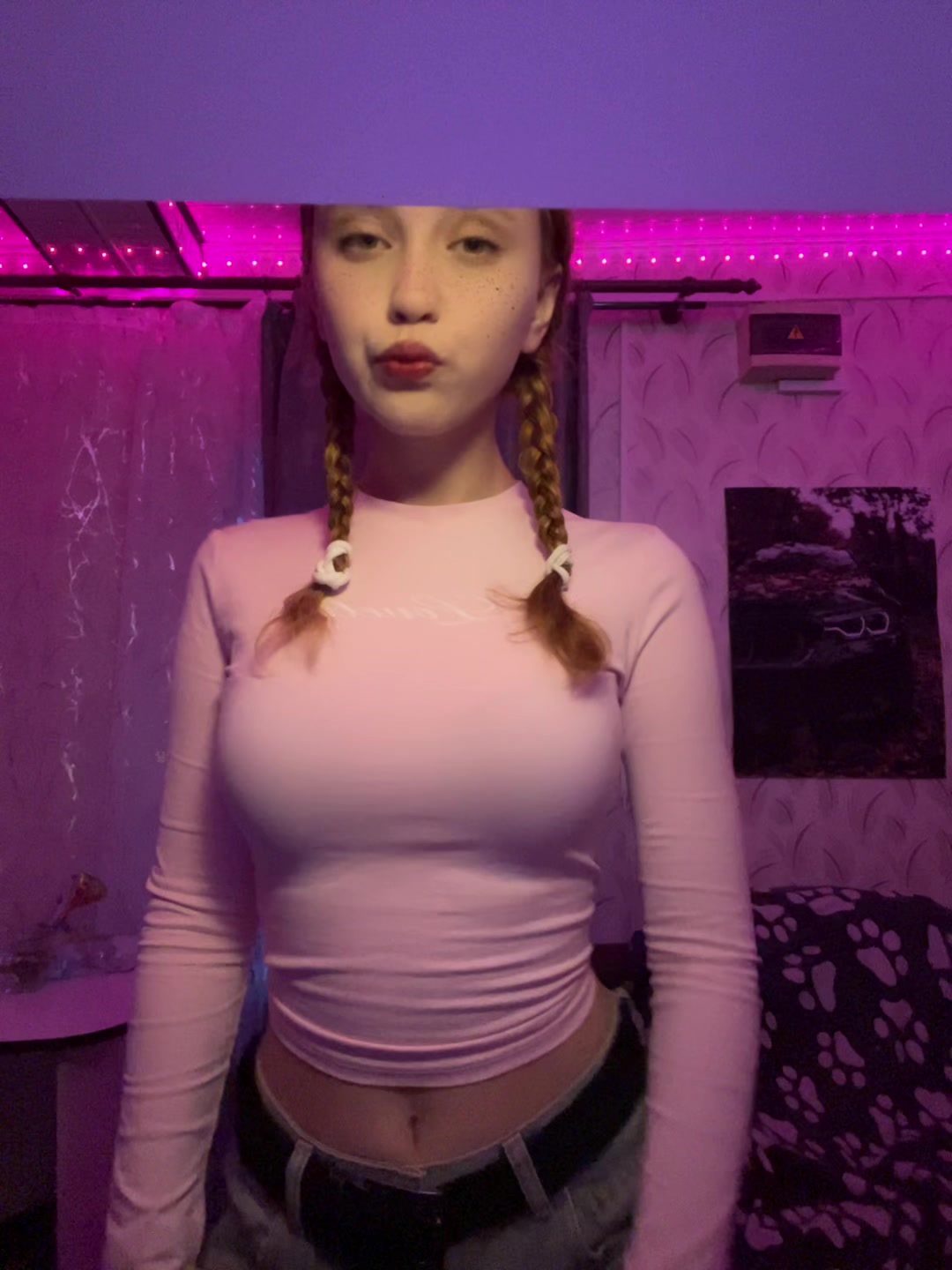 @mspxx01