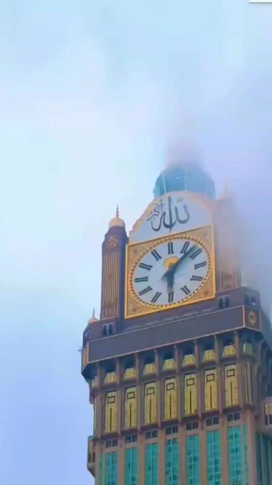 @💫HaBiB خhaaن💫