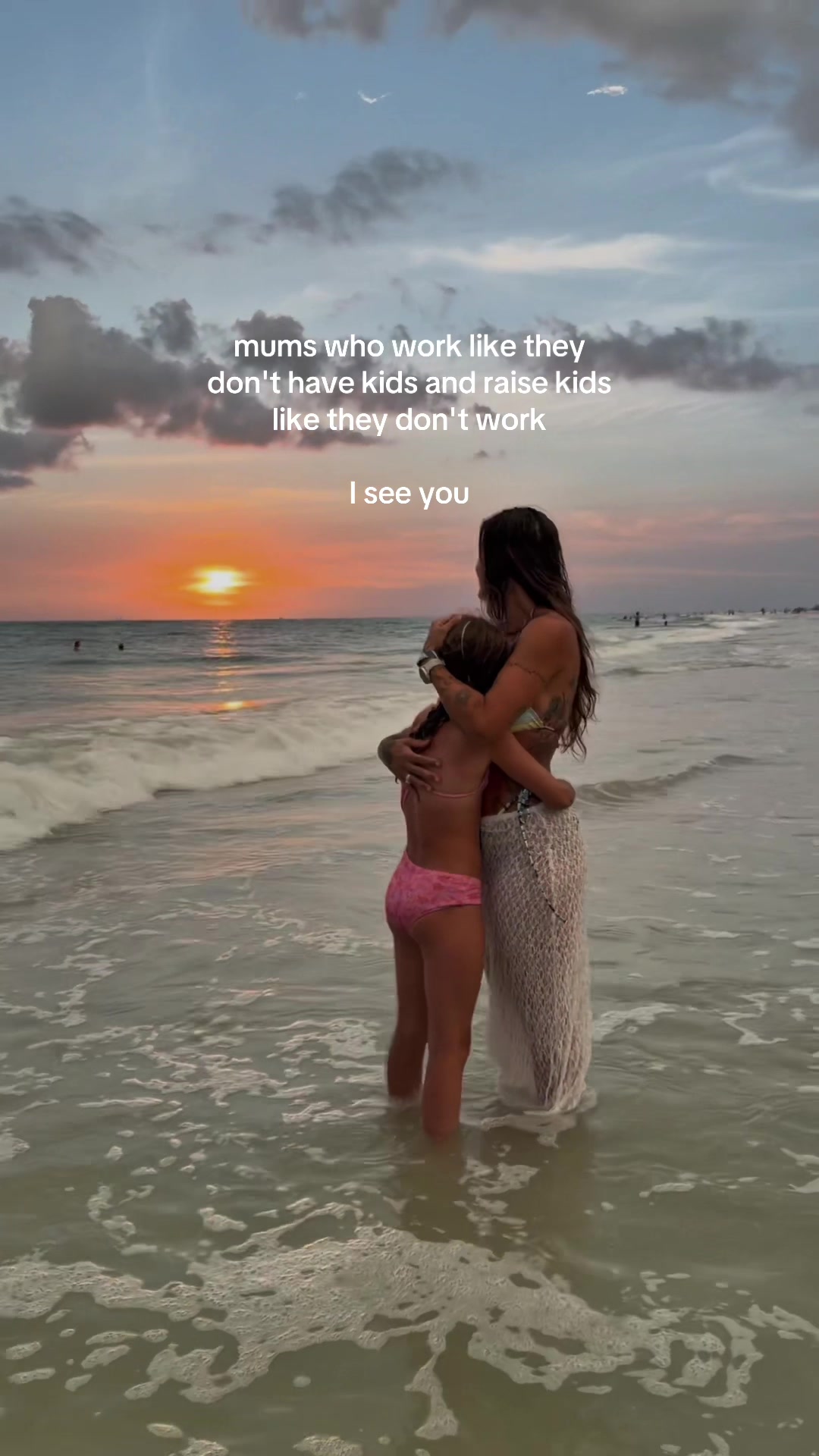 @Alexane Rivard