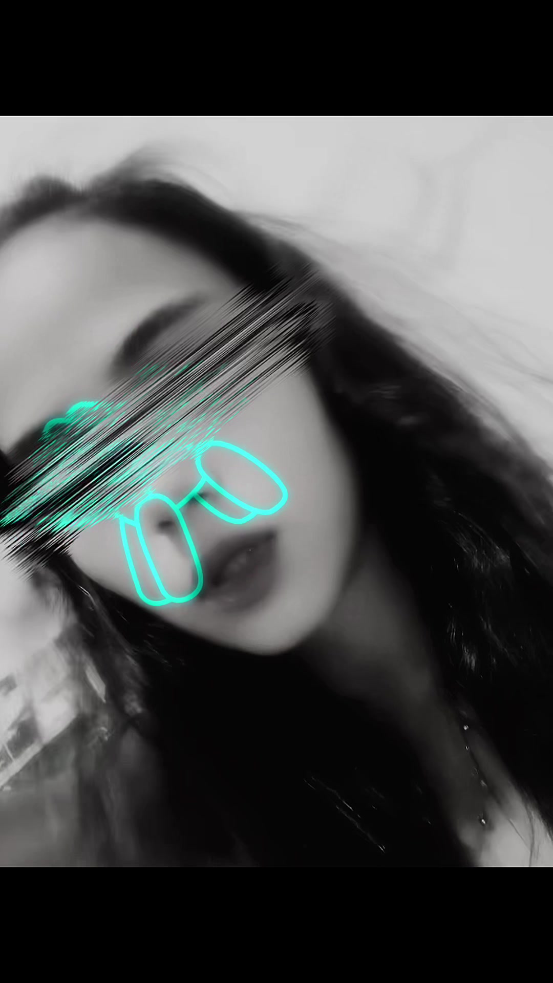 @⚜️𝔄𝔫𝔤𝔢𝔩𝔦𝔫𝔞⚜️