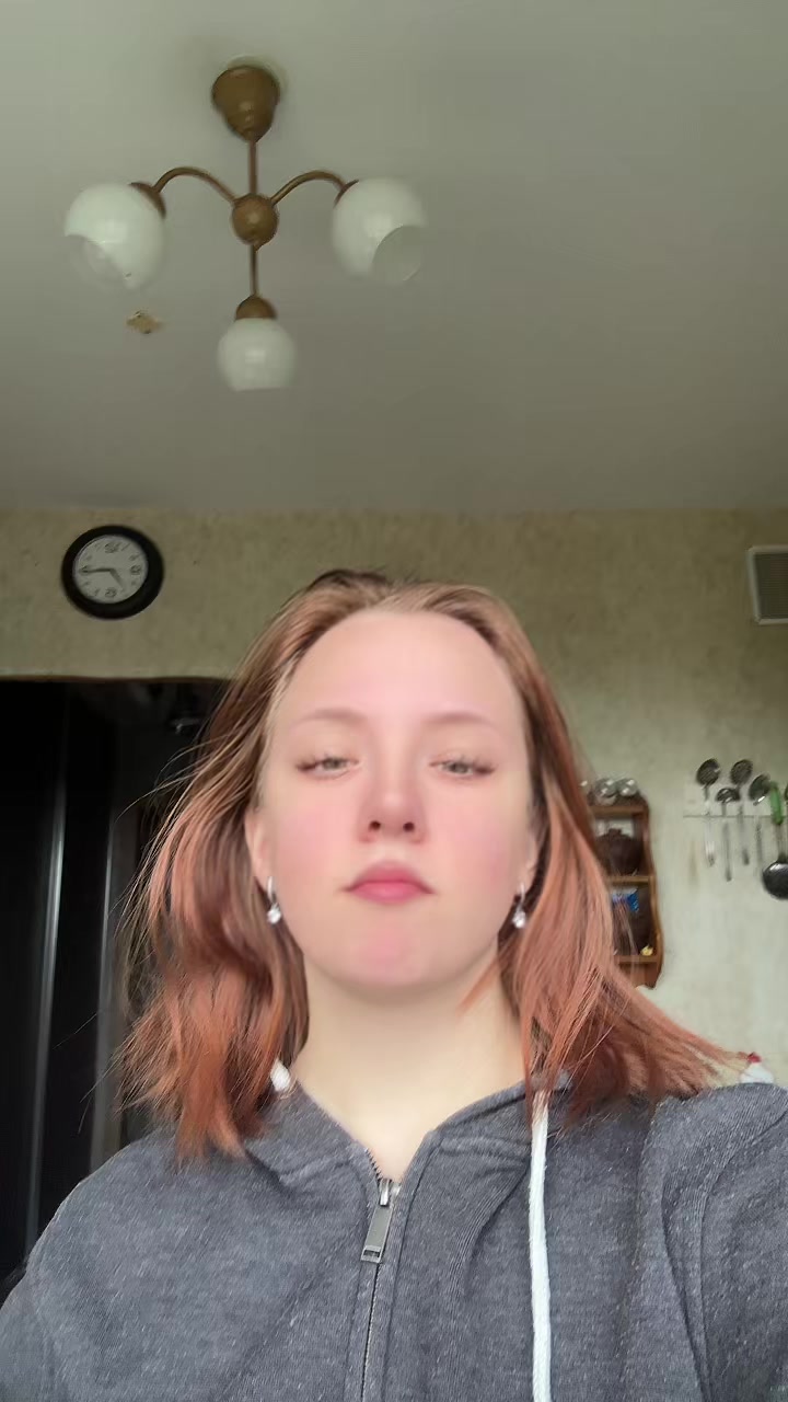 @Екатерина