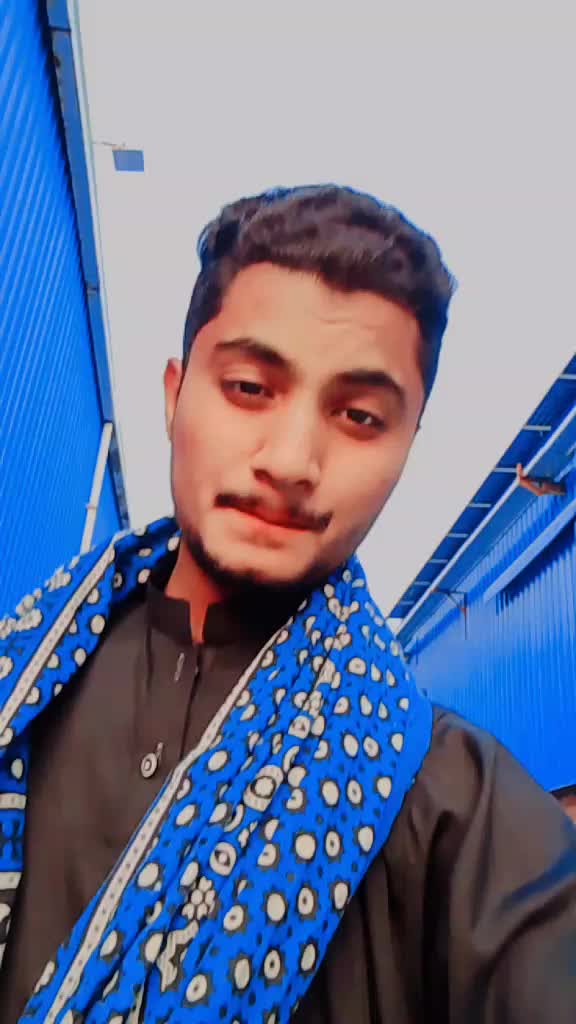@❤sheikh Bilal 1244❤👑
