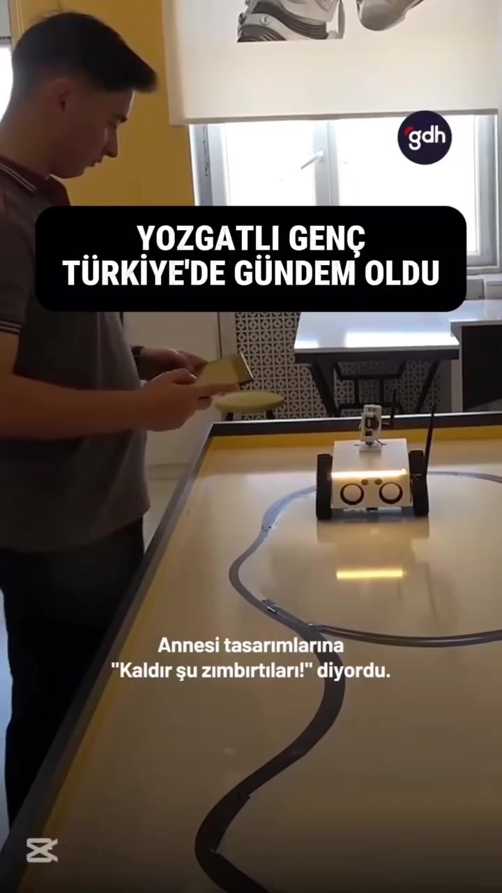 @Yerköy Hacılı Köyü