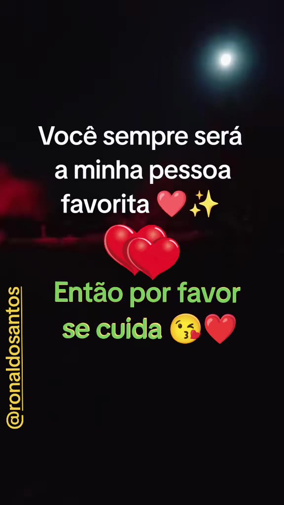@ronaldosantos