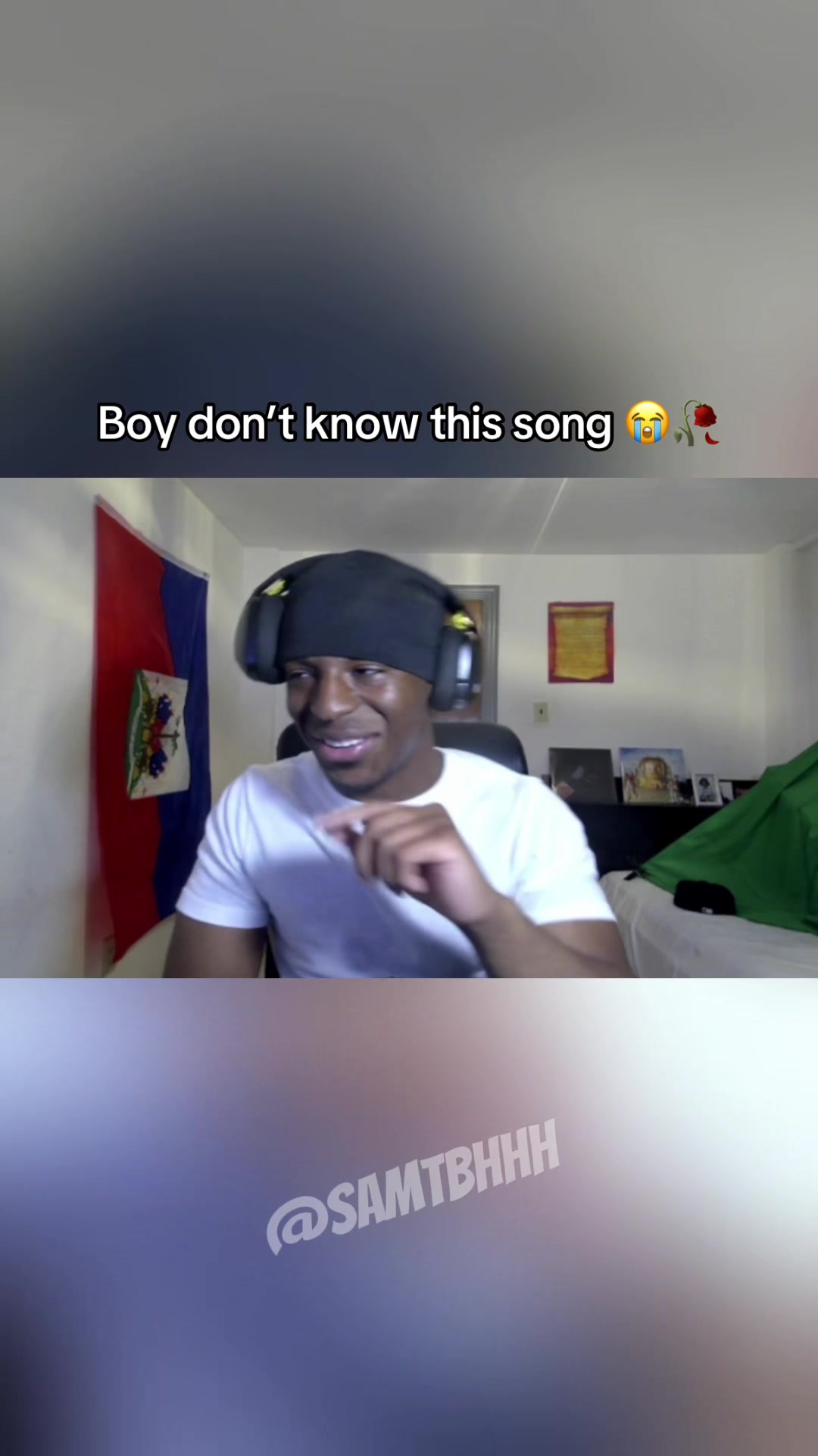 @Sam
