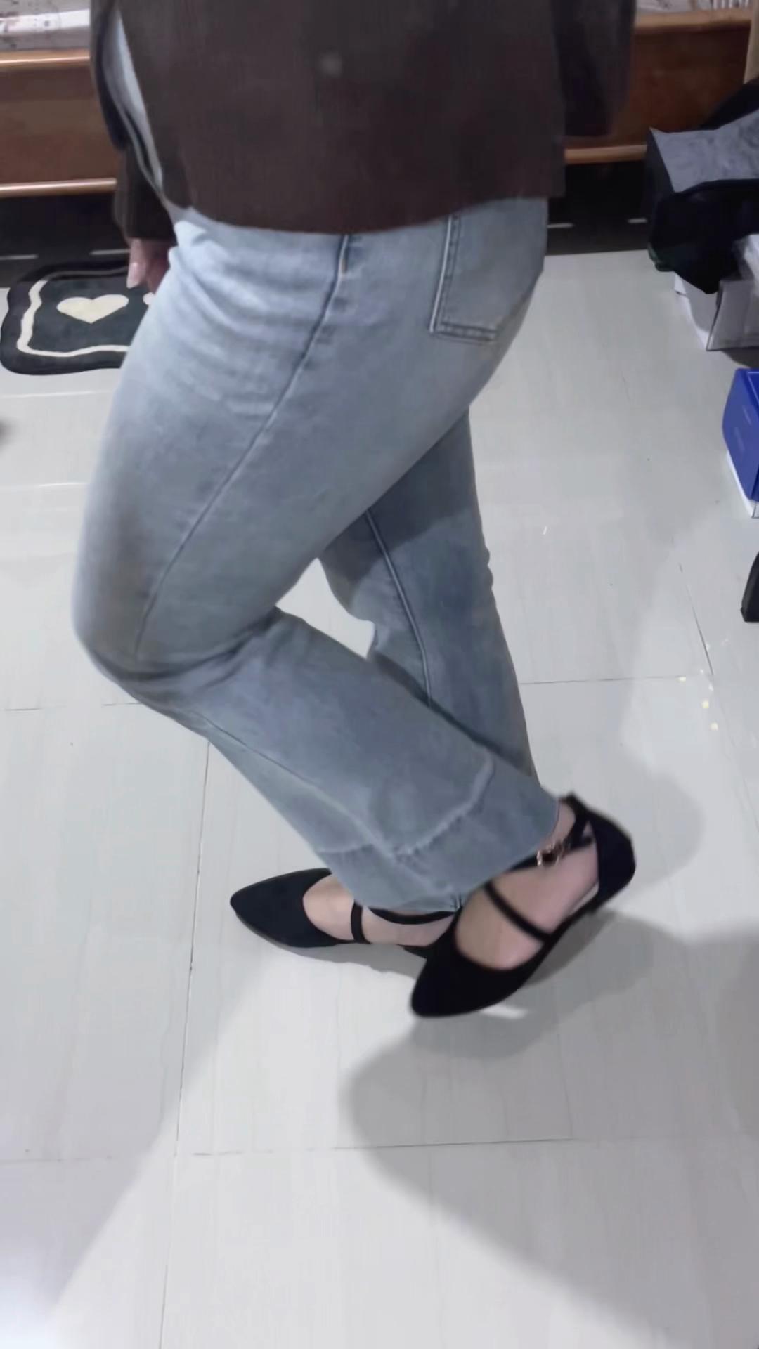 @lilies𓇢𓆸