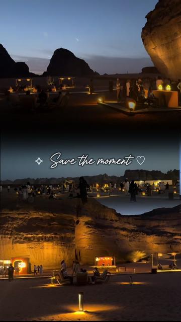 @Maria sa KSA 🇸🇦🇵🇭