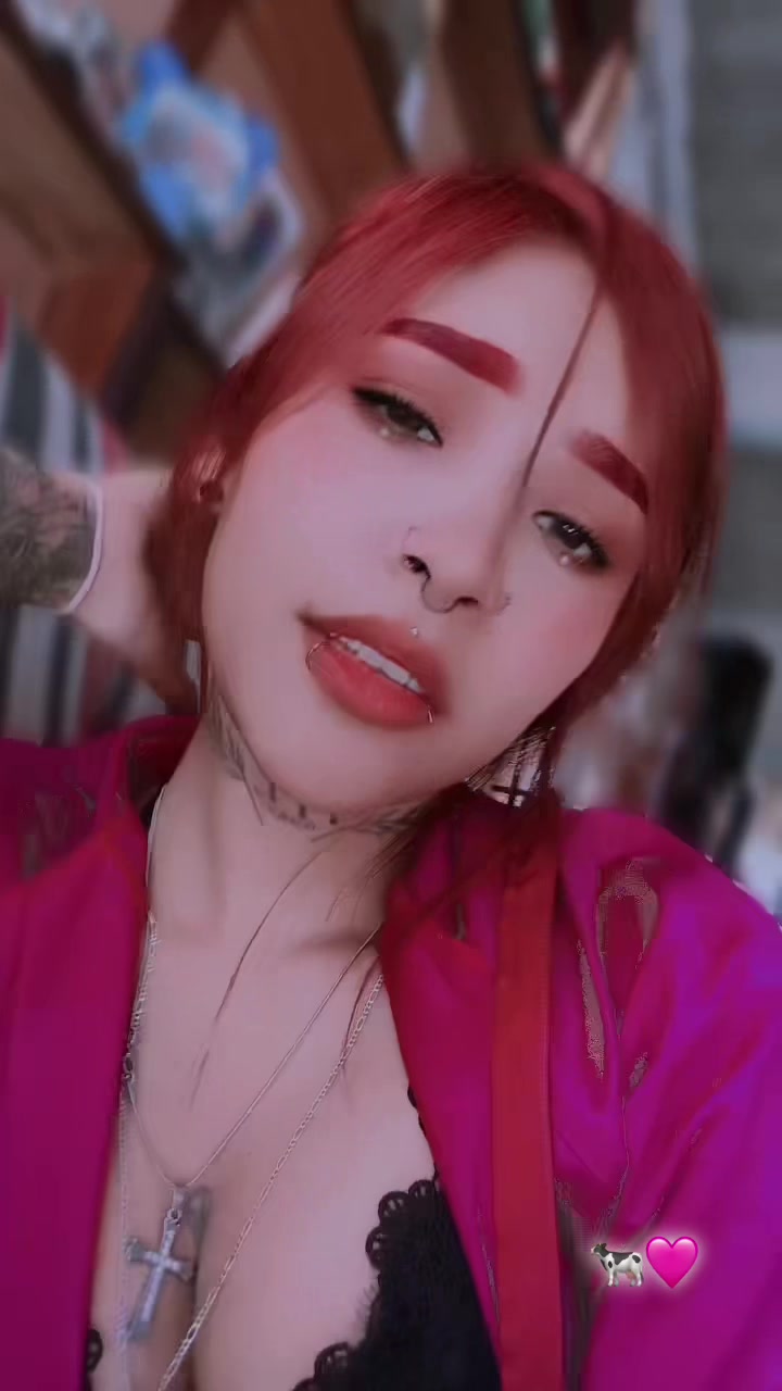 @ð³ïžððððœâ¯ððð.ðð³ïžð