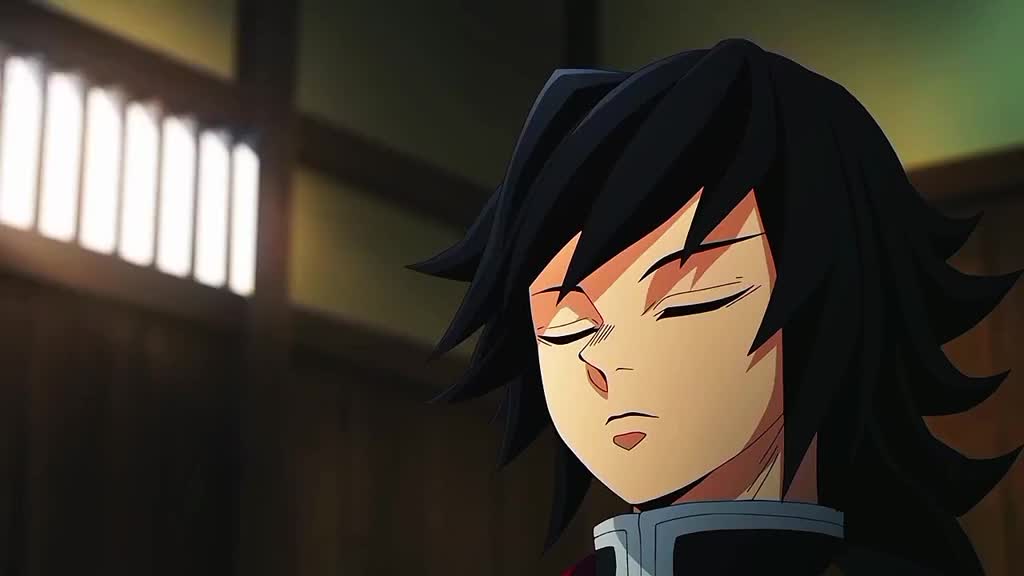 @Demon_Slayer_Edits