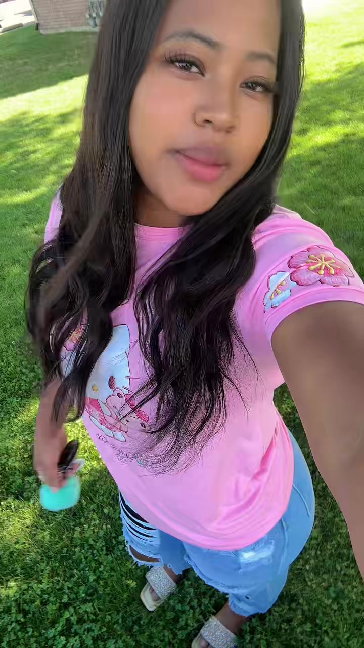 @kendalexobrego