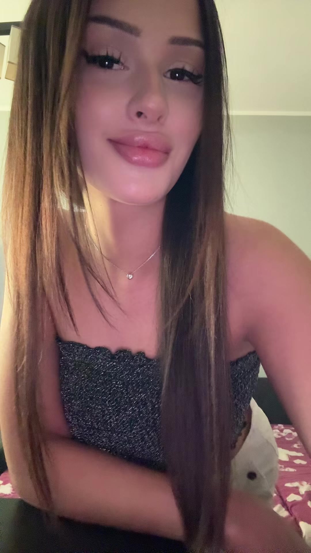 @￴￴￴
