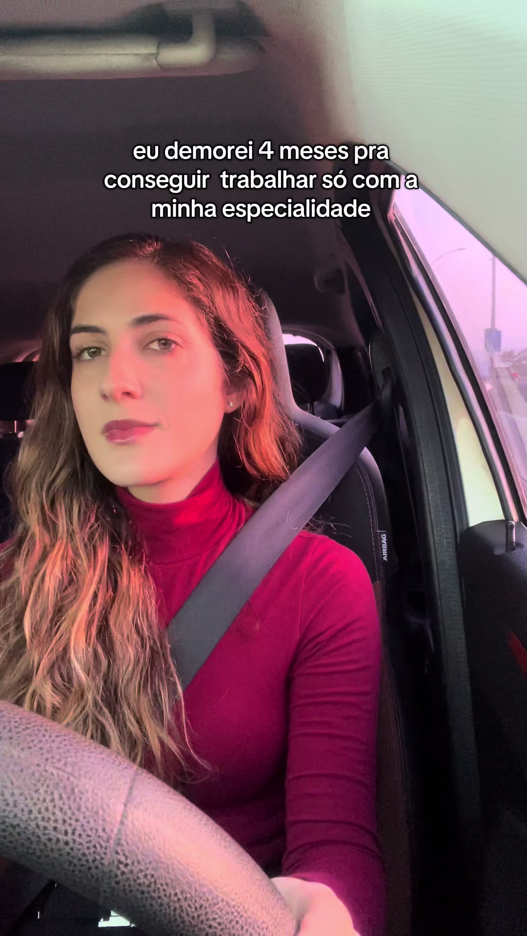 @Marina Carneiro