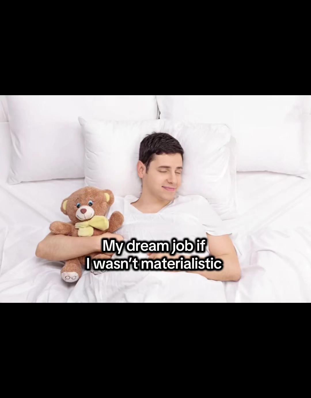 @Naomi Sonokpon