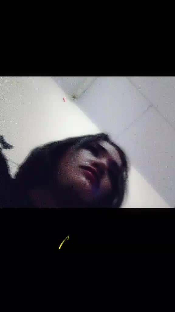 @Sayank