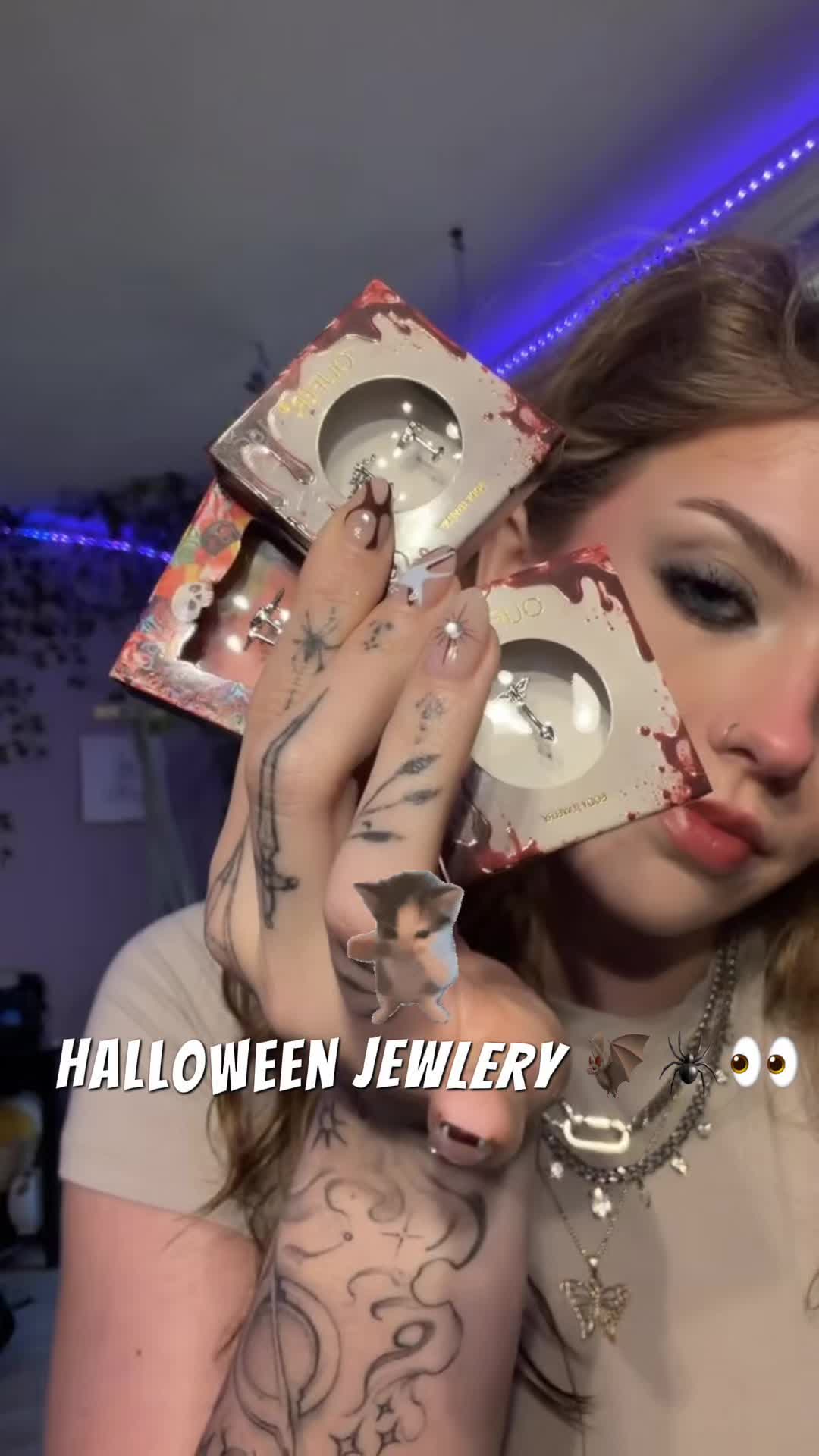 @Kenz 🫧