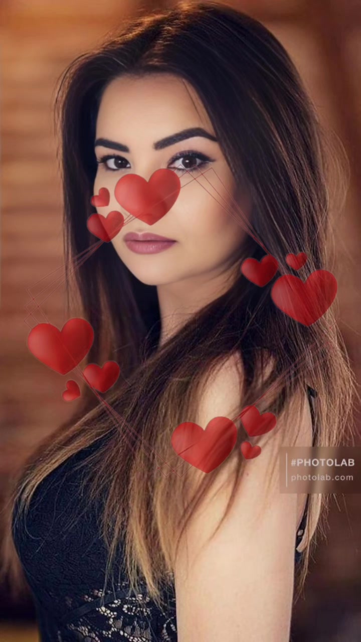 @🇹🇲GULYA🇹🇲TKM🇹🇲