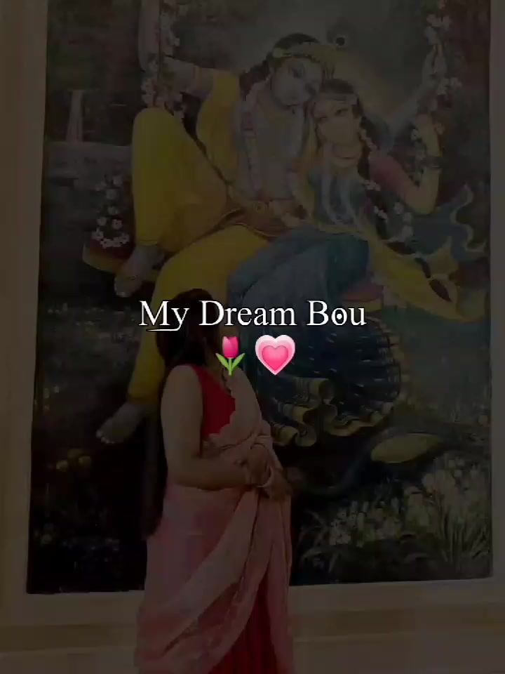 @🎀.𝐒𝐎𝐍𝐉𝐎𝐘 𝐒𝐀𝐇𝗔.🔱