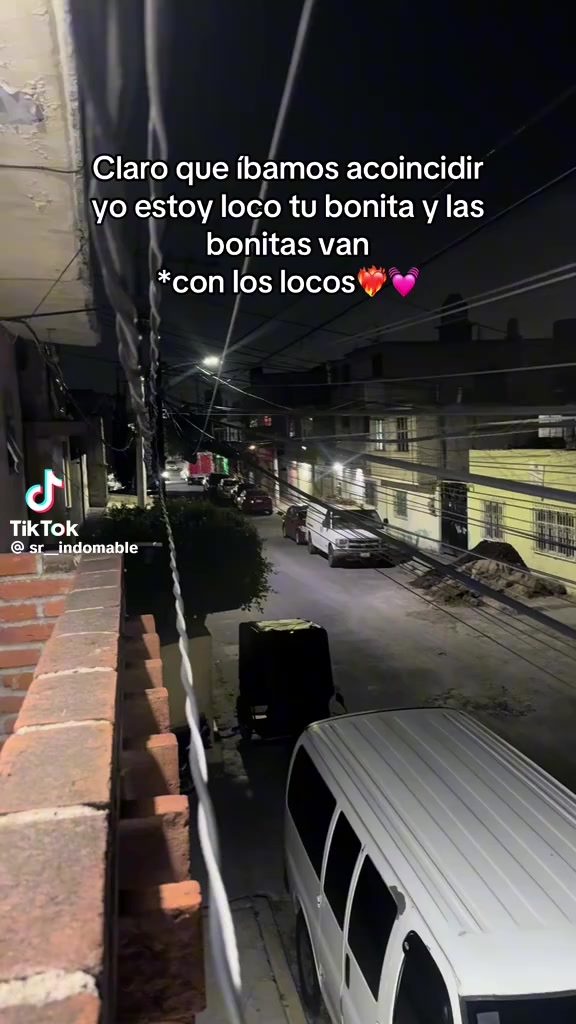 @noe